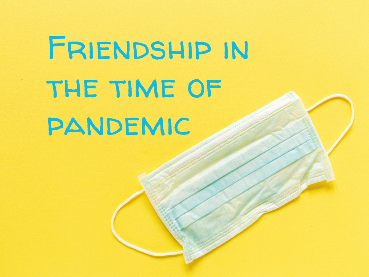 27. Friendship in the Time of Pandemic_JB Graphic.jpg